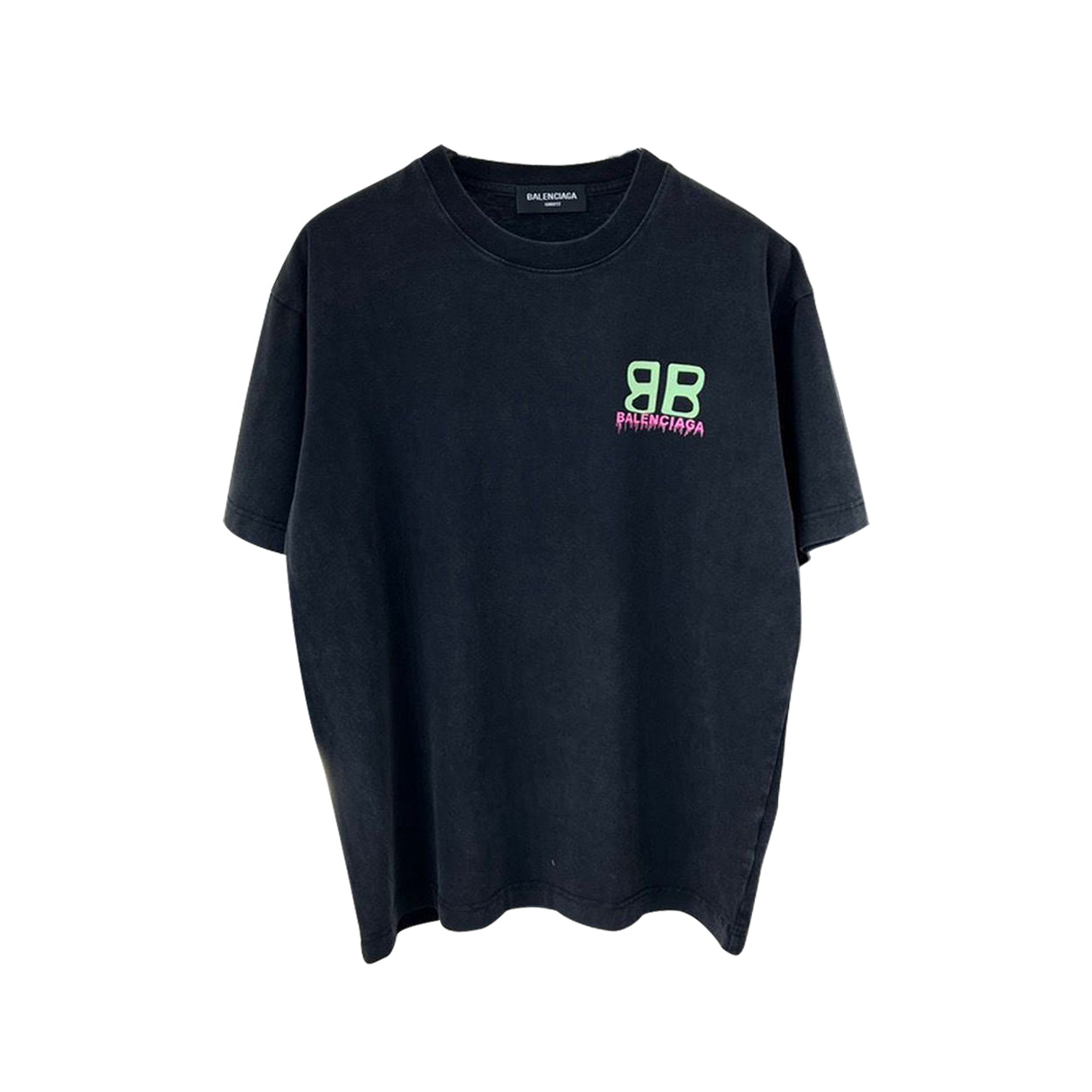 Double B T-shirt