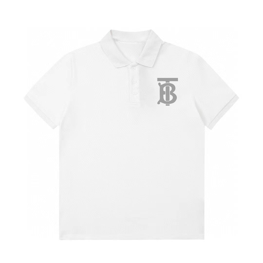 Classic style polo shirts