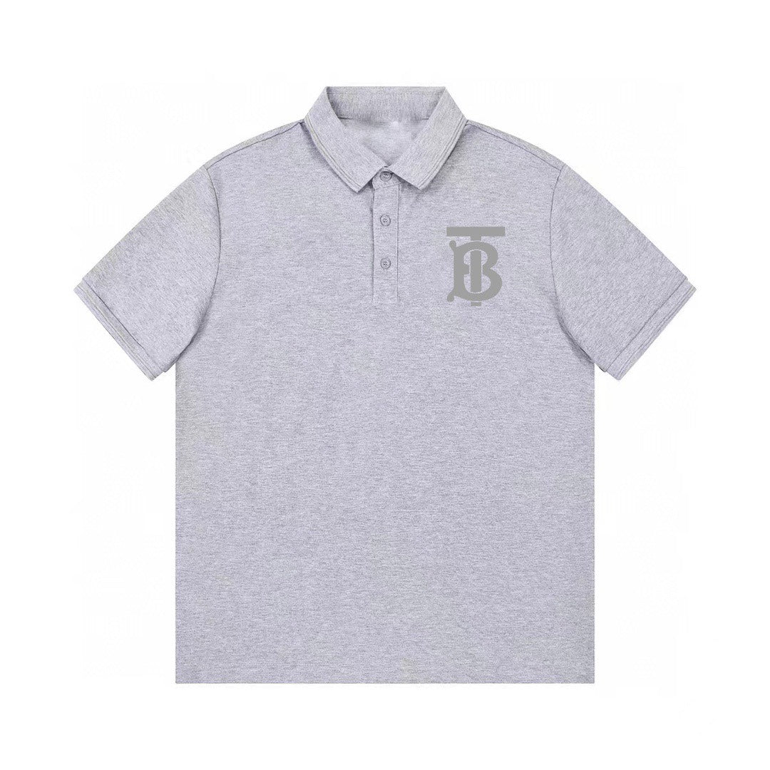 Classic style polo shirts