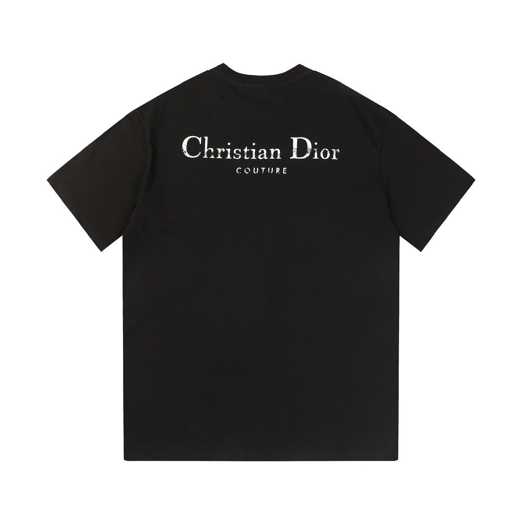 Christian Graphic T-Shirt